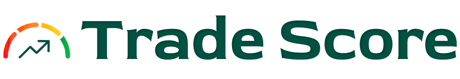 Dragon Customer Logo