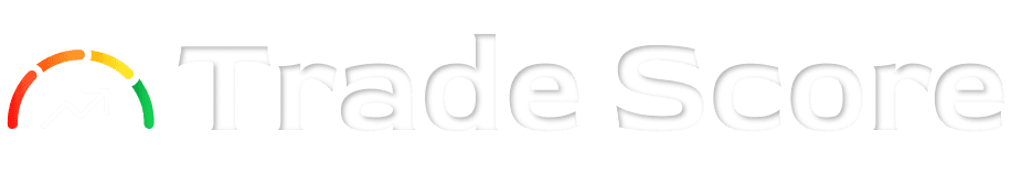 Dragon Customer Logo