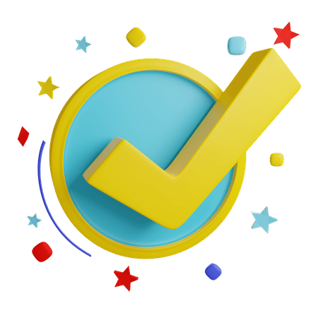 testworktopscom ltd